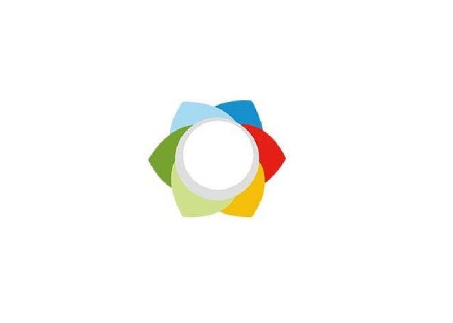 爱球客app