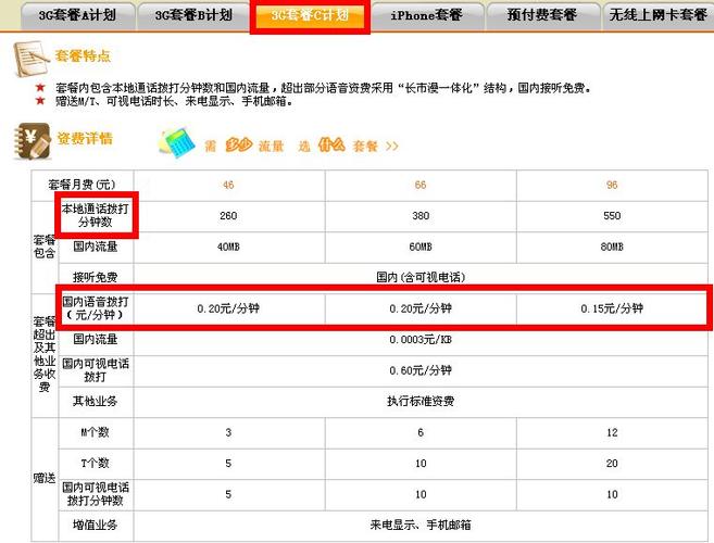 微信语音通话费用怎么算