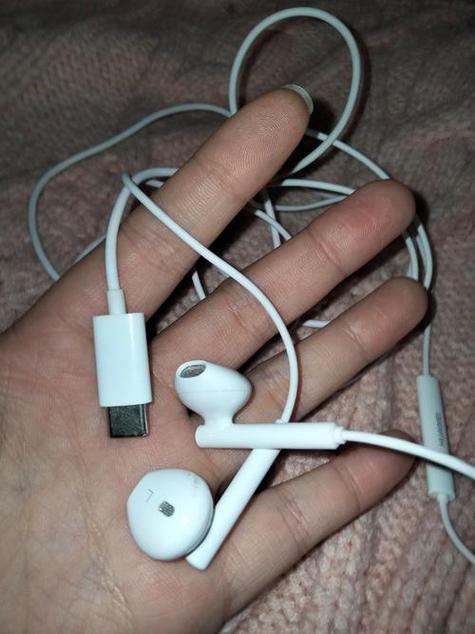 苹果平板要用什么耳机