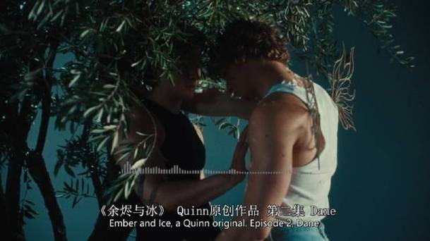 巅峰对决在线观看