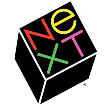 next