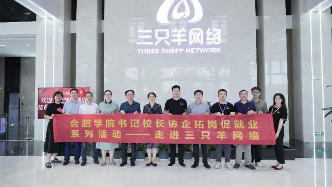 三只羊网络地址