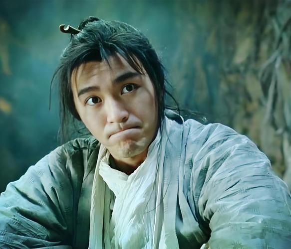 周星驰高清电影合集