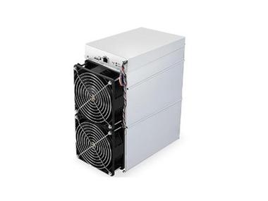 蚂蚁矿机官网官方网站