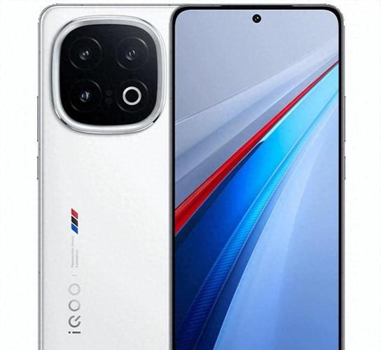 iqoo13出现致命缺点