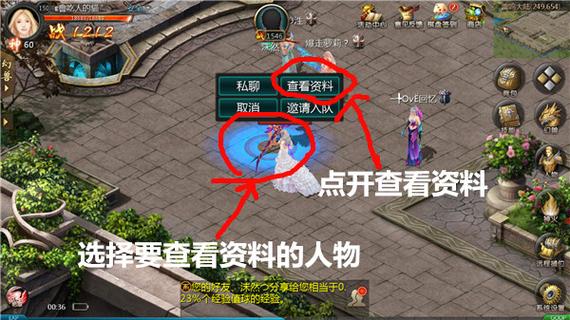 官方魔域哪里刷副宠多