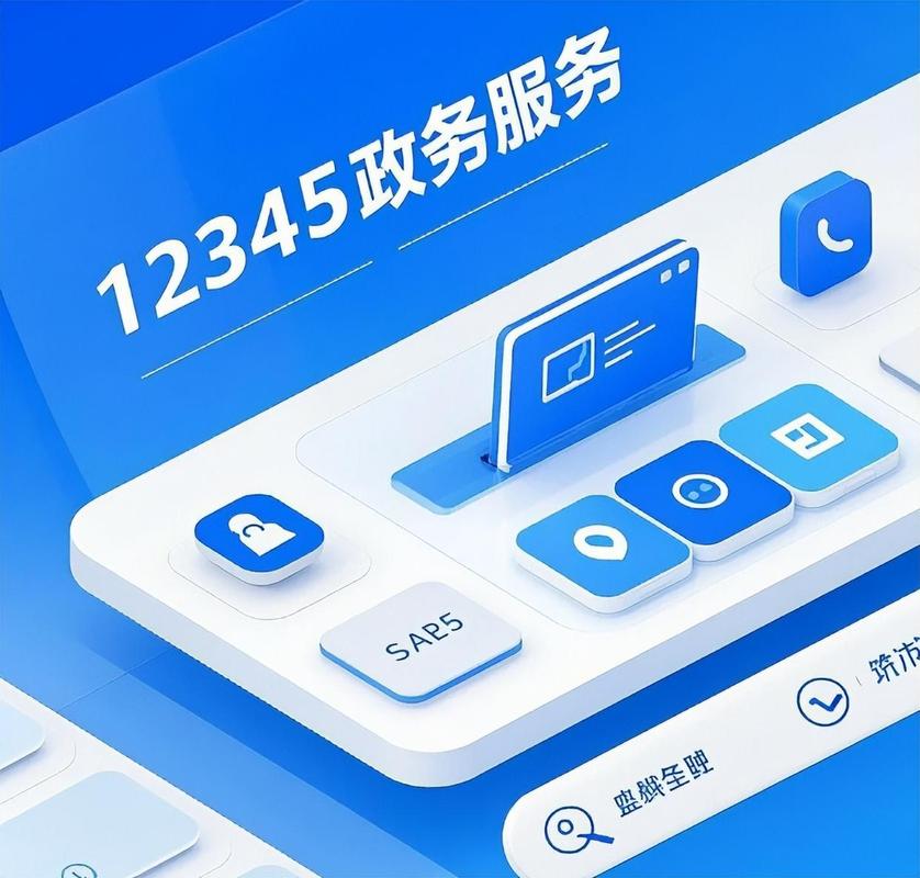国家政务服务平台是真的假的