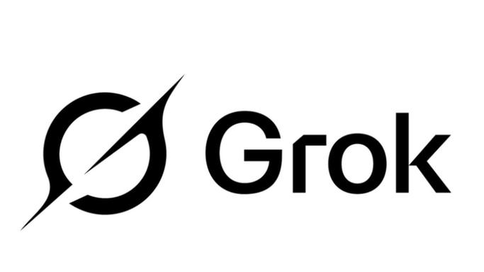 grok4.1安卓版下载
