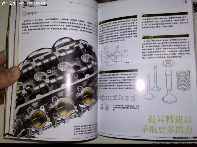 汽车引擎盖怎么打开图解