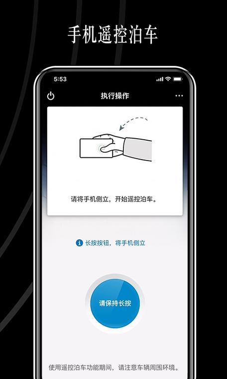 电视遥控器不亮了什么原因