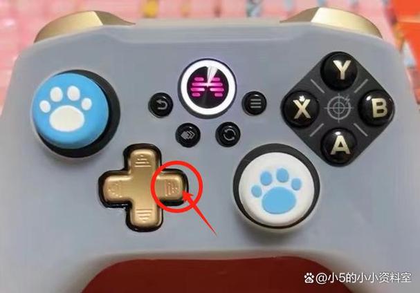 gta5开车灯按什么键