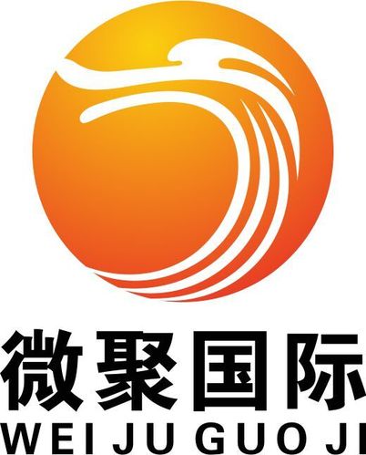 南昌微聚实业有限公司
