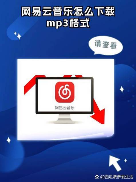 网易云app下载安装到手机