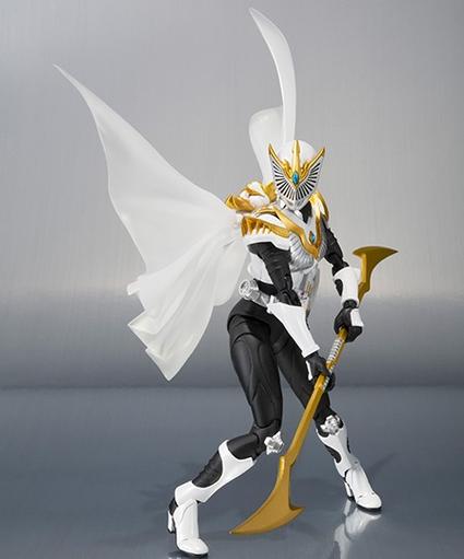 假面骑士花梦shf