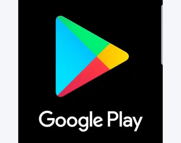 google play是手机自带的吗