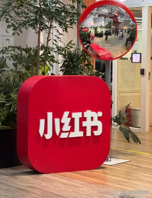 如何在小红书上下载视频