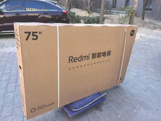 redmi电视和小米电视哪个好