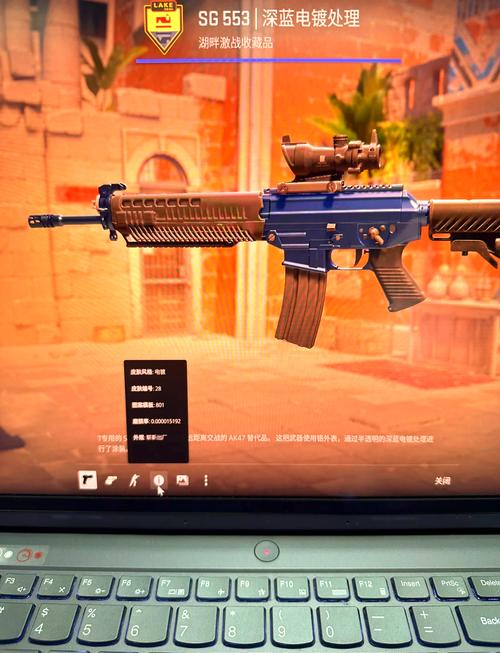 csgo皮肤磨损会消失