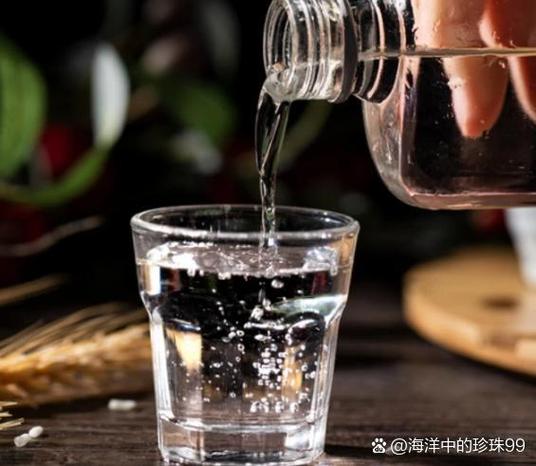 什么酒一杯就醉