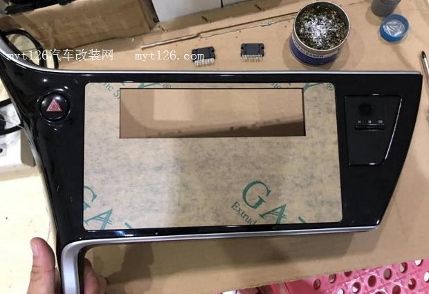 车机不支持wav怎么解决