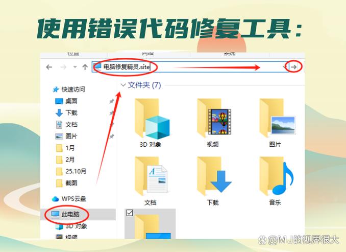 解析软件包在哪里?