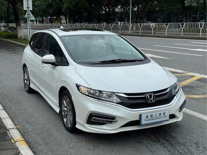 二手车在哪里卖价格比较高