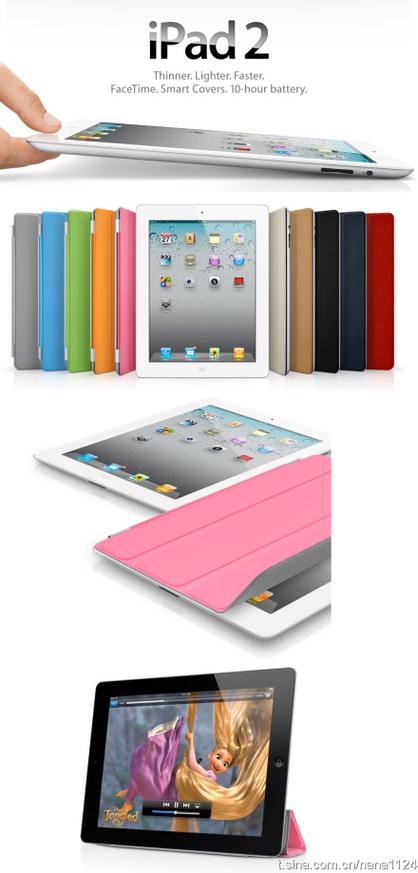 ipad2插卡版可以用wifi吗