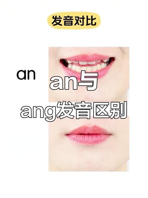 angetenar中文翻译
