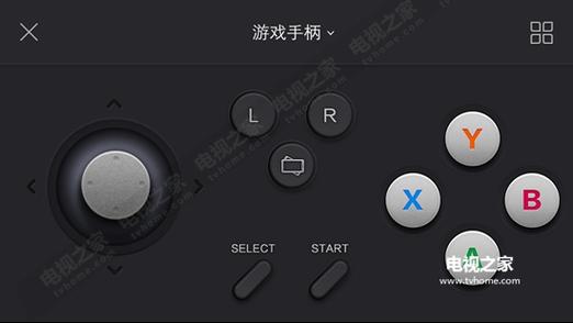 街机摇杆灵敏度怎么调