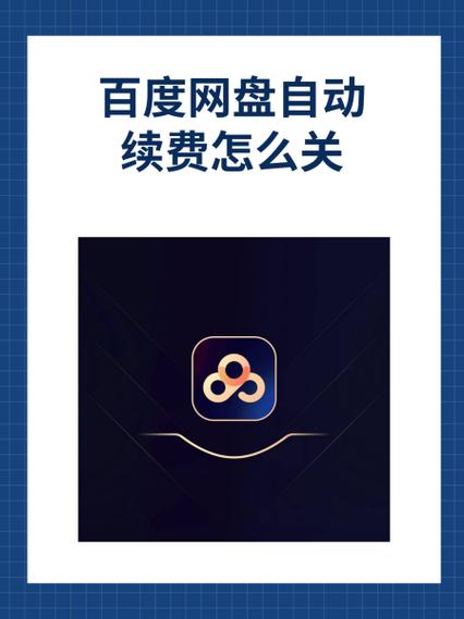 百度网盘续费