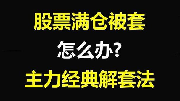 20%仓位是什么意思