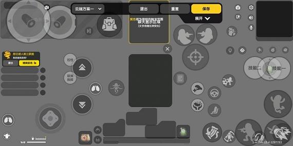 香肠派对怎么玩旧版本