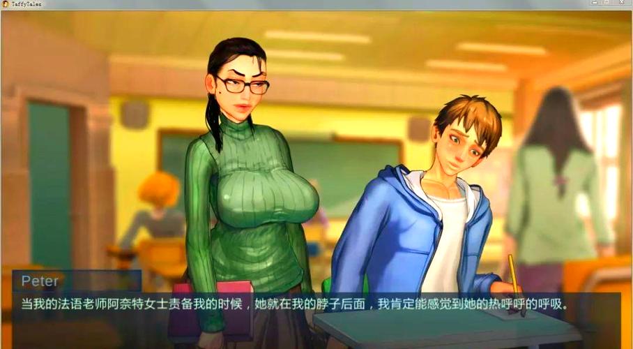 太妃物语有安卓版本吗