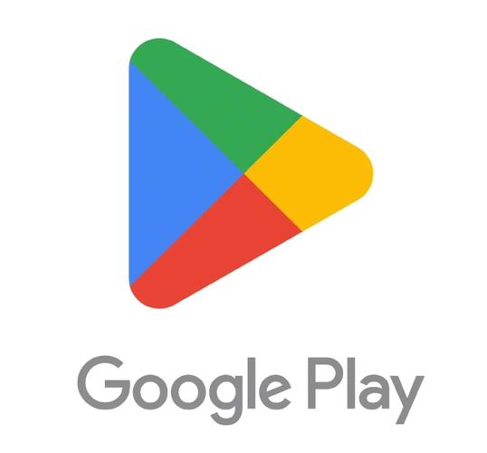 googelplayservices