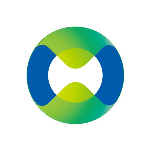 泰极光伏云app下载