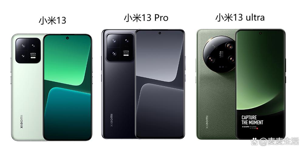 pro和ultra区别