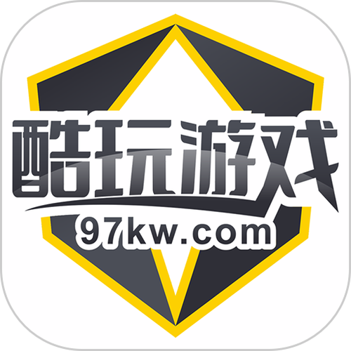 满v游戏哪个平台