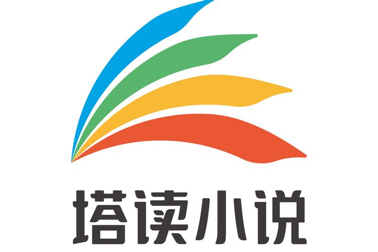 塔读小说app下载安装