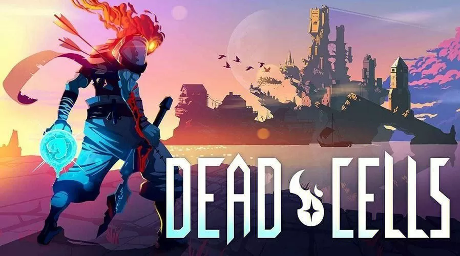 死亡细胞年度版包含哪些dlc