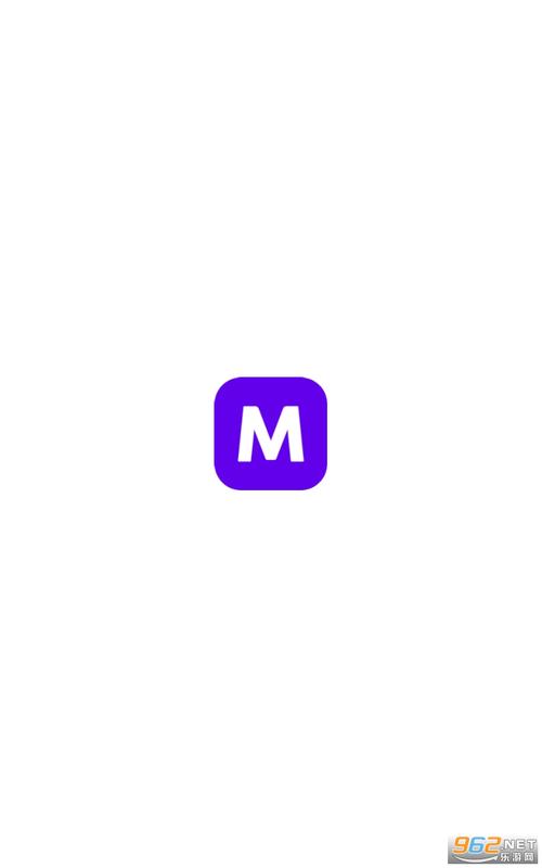 mangaReader中文版最新版本更新内容