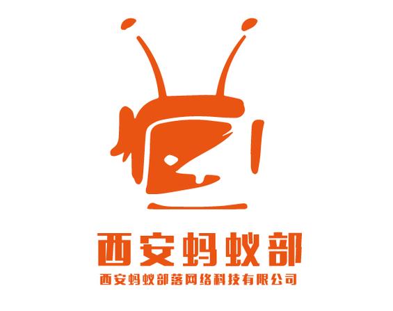 虫部落网站