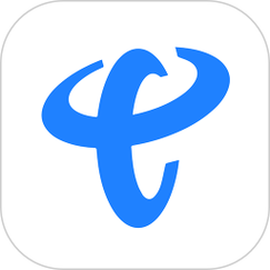 中国电信10000管家app