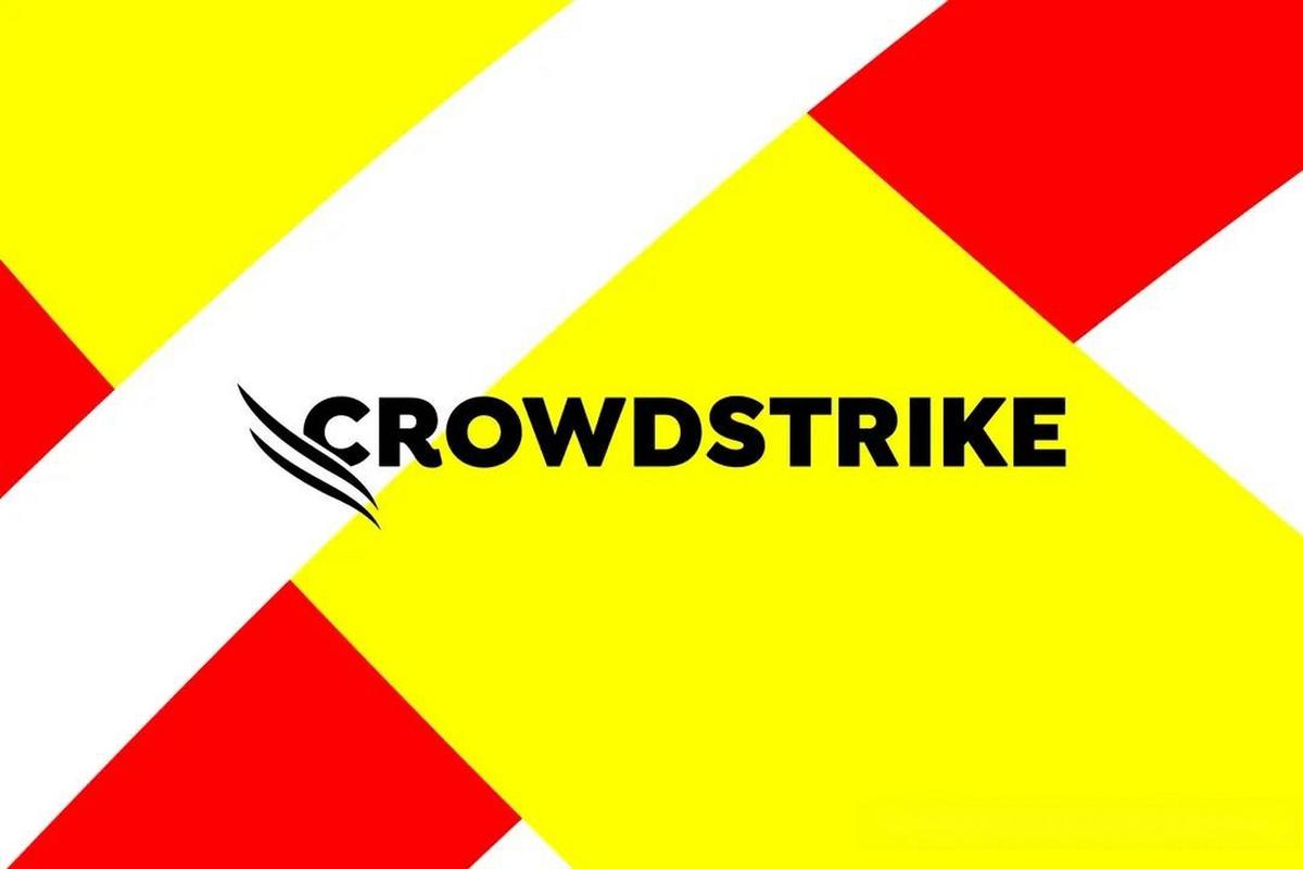 crowd city官网