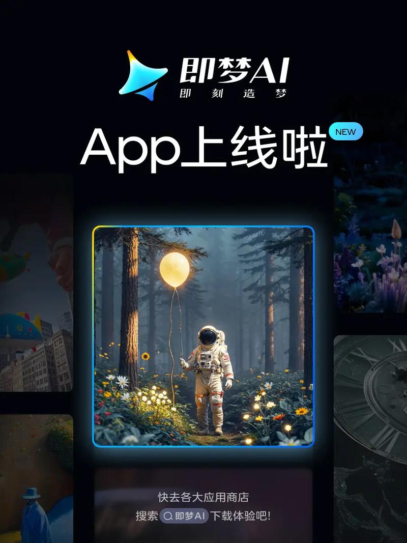 ai梦梦生成器最新版本更新内容分享