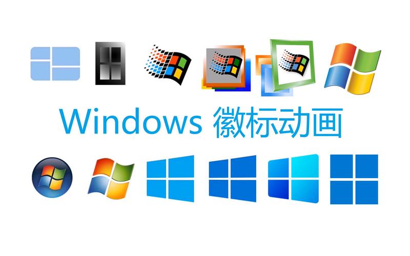 winamp汉化版