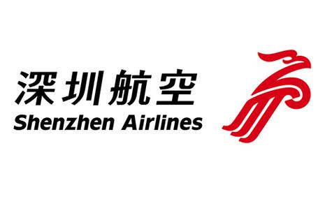 深圳航空App