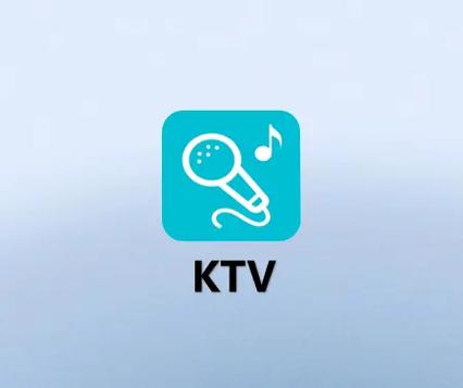 酷爱k歌app免费官网