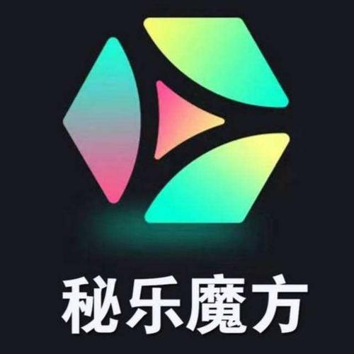 秘乐短视频app官方安装正版