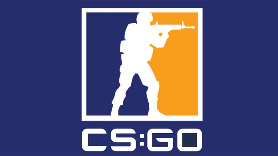 csgo免费挂群