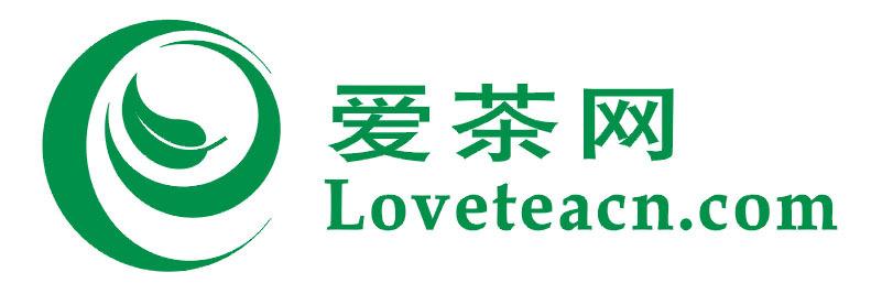 爱茶网app官方